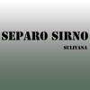 Separo Sirno - Single