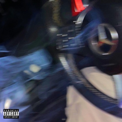 Standly - Single
