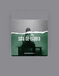 Poslechněte si interpreta Jony Márquez, sledujte hudební videa, přečtěte si životopis, podívejte se na data turné a další informace.