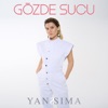 Yansıma - Single