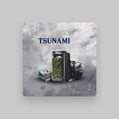 Listen to Belumive, watch music videos, read bio, see tour dates & more!