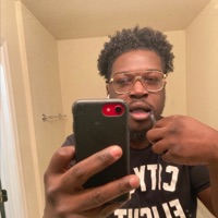 Drama - Single - UI Unknown Identity