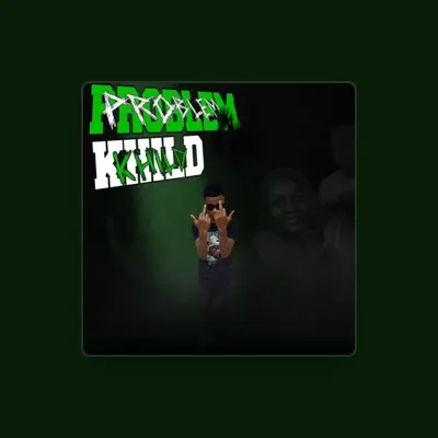Listen to lilceyy5l, watch music videos, read bio, see tour dates & more!