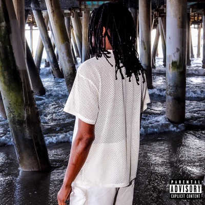 Skeletons - Single