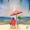 BOZA - Venti lyrics