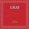 Lilu - Lamtama lyrics