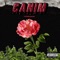 Canim - Frühwarnung lyrics