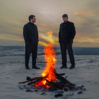 прости меня - Single - SEMENYAK & Ustamy