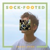 Sock - Footed