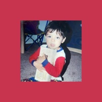 If I Die Today - Single - longsleeveunder