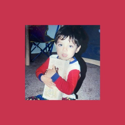 If I Die Today - Single