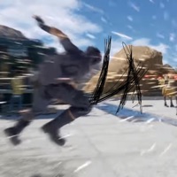 Take It Back - Single - aurainairy