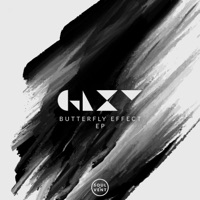 Butterfly Effect - EP - GLXY