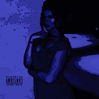 Not There - Single - JxiceBØXX