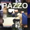 PAZZO - Lama lyrics