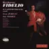 Beethoven: Fidelio Op. 72 (Hans Knappertsbusch - The Opera Edition: Volume 1) album cover