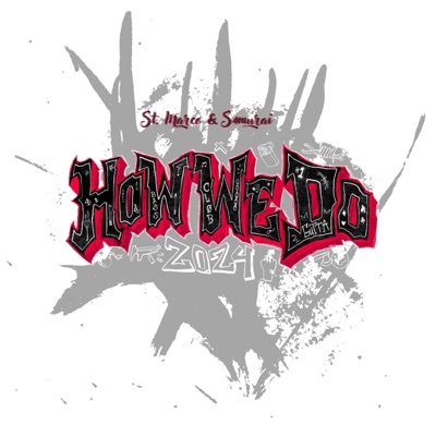 How We Do 2024 - Single