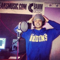 Wop it Freestyle - Single - EastSide Twin