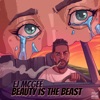 Beauty Is the Beast - Single