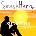 SUNSHINE