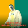 Mosaico Zuletero (Remix) - Single