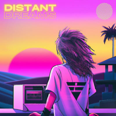 Distant Dreams - Single