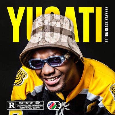 Yugati - Single