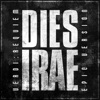 Dies irae