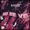 No Se Ve (feat. Em3ge) - $AFAD0 lyrics
