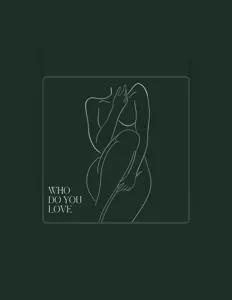 Jaedon Leaf: песни, клипы, биография, даты выступлений и многое другое.