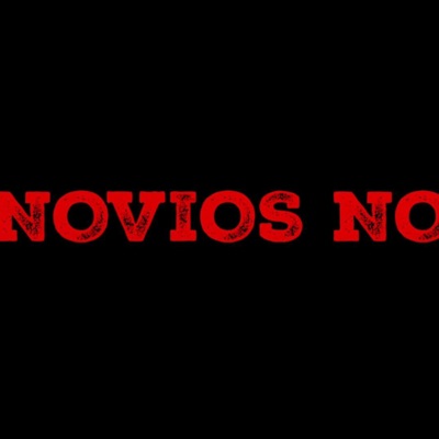 NOVIOS NO - Single