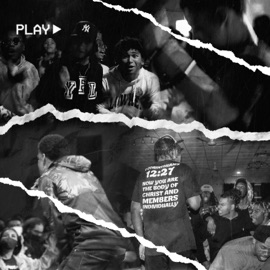 Workin' NK4 & Caleb Gordon