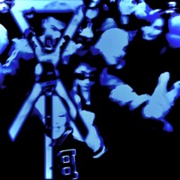 3rd Person - Single - Hiro Savage