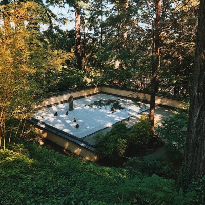 I'm Tired of Feeling This Way / Lychee Juice - Single