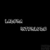 Ladera !Nterlude - Single