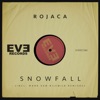 Snowfall - Single