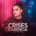 Crises de Carencia