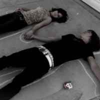 .Siqliqeme. - Single - Bucqqi