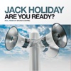 Are You Ready? (Remixes) - Single