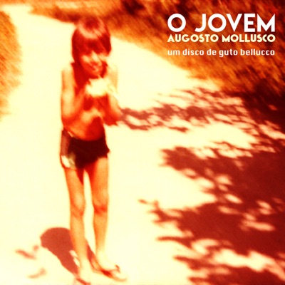 O Jovem Augosto Mollusco