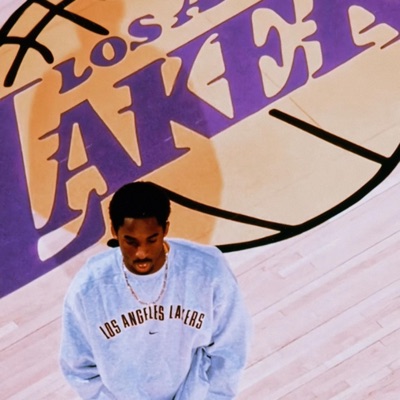Lakers - Single