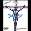 God's Son (feat. NoFugazi) - Single