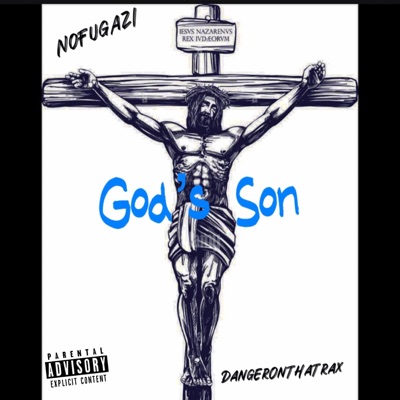 God's Son (feat. NoFugazi) - Single