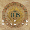 Pagsibol (feat. Chris Dumadag SJ & Nemy Que SJ) - Himig Heswita