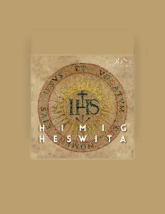 Listen to Himig Heswita, watch music videos, read bio, see tour dates & more!