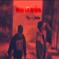 Flow Lo'Bricks (feat. Matchine) - Single - Tyel