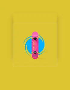 Ascolta Daniel Petrov, guarda video musicali, leggi la biografia, vedi le date del tour & altro!