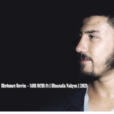Son Dem (feat. Mustafa Yalçın) - Single