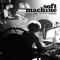 J.S.M. - Soft Machine lyrics