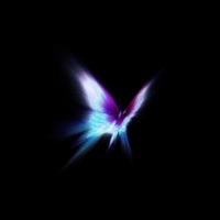 BUTTERFLY - Jaron